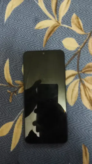 Samsung Galaxy A05s 64 GB in Muscat