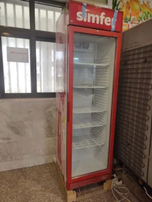 براد نضيف استخدام اقل السنه مابي اي ضرر