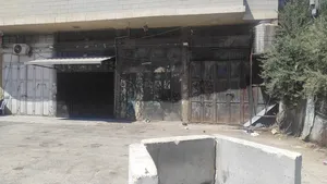 ‏سنوي ‏.‏ 150 م٢‏4
