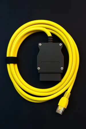 Ethernet_to_OBD_BMW