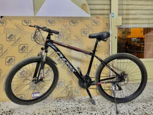 Bicycle 26”