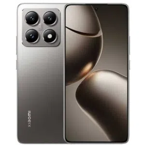 Xiaomi 14T 256 GB in Benghazi
