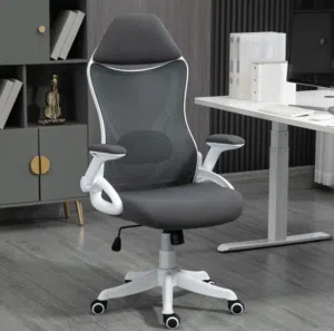 كرسي مكتب طبي كرسي فوم كرسي ساعات طويلة شبك مريح متحرك كرسي مدير كرسي مكاتب مكتب office chair