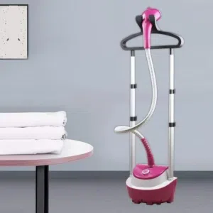 مكوى البخار العامودية من شركة ENZO