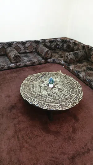 جلسه ارضبه ضغط عالي للبيع