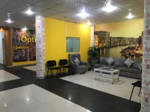 ‏سنوي ‏.‏ 600 م٢‏2