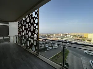 Amazing 2 Bedroom Apartment for Sale in Muscat Hills ( Freehold تملك حر )
