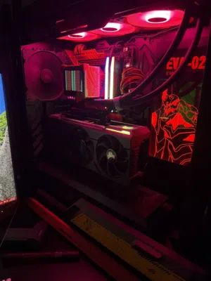Pc for sale
