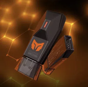 قطعه تحويل جميع الاجهزه علي سوني و الاكس بوكس