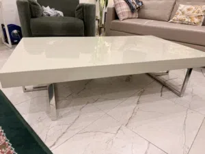 Center Table for Sale