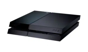 بليستيشن 4 فات fat مهكر نظام 12.52  تهكيرة القرص