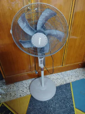 بيع بنكه عاموديه