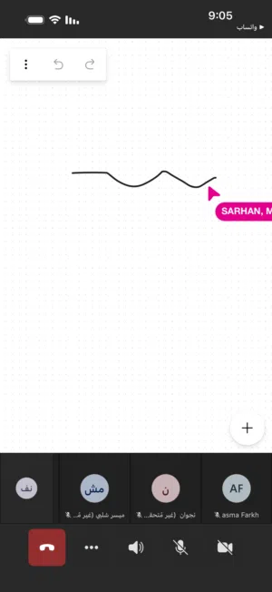 Ismail yousef abu arish 