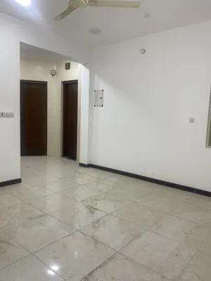 128 m2 2 Bedrooms Apartments for Rent in Baghdad Ghadeer