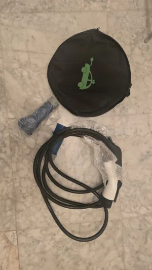 شاخن صيني و اوروبي متنقل و متغيرللبيع من احسن الانواع بالسوق سعر نارر