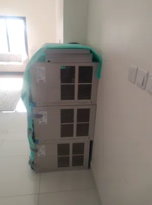 مكيفات شباك للبيع