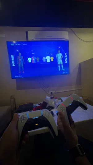 كافيه للبيع