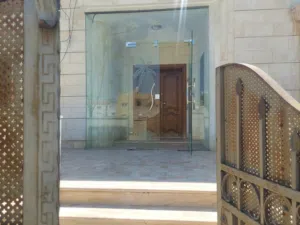 270-m2-3-bedrooms-townhouse-for-sale-in-amman-abu-alanda