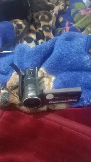 كاميرا حالتها فوق الممتازه هاتشوف وتعاين بنفسك  قابل للتفاوض