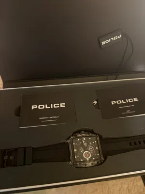 Analog Quartz Others watches  for sale in Jeddah