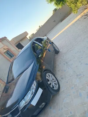 كيا سيراتو دار تفاصيل اكتر الاتصال على الرقم