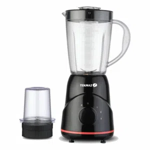 خلاط تكماز.  اقوى عروض على الخلاطات