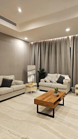 Studio Chalet for Rent in Al Dakhiliya Izki