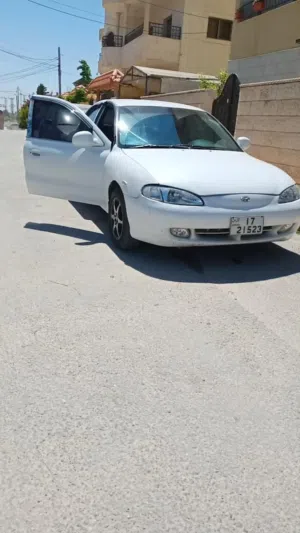 افانتي 95للبيع