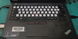 Windows Lenovo for sale in Tripoli