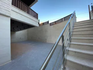 شقة للبيع في خلدا ( Property 47786 )-165018