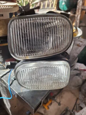 كشتفات باص h100