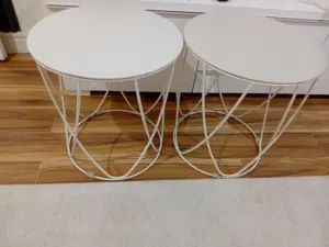 مجموعه اغراض للبيع