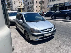 نظام-أبو-نزار