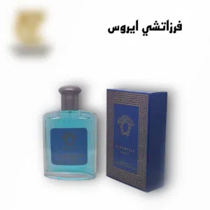 افخم انواع العطور في المملكة