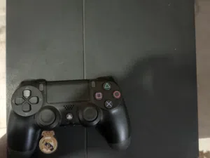 بلستيشن فور 4 شوف الوصف
