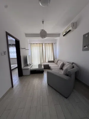 1bhk-apartment-furnished-bousher-250-omr