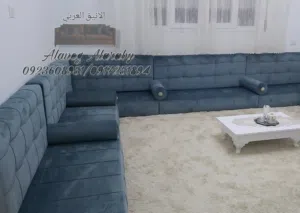 جلسه نشاف منادير