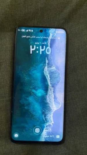 Honor Honor X9b 256 GB in Dhofar