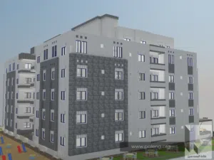 ............ للبيع