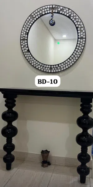 اثاث مستعمل