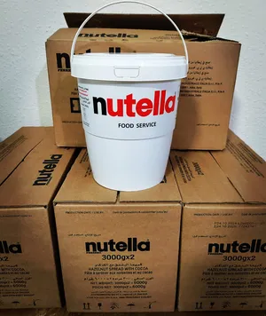 ‏حلويات‏3