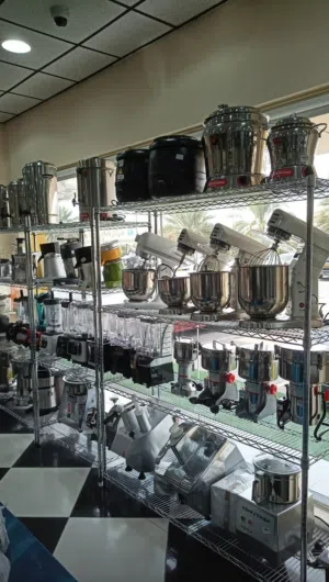 potato fryers-Coffee machine-ice maker-juice mixer-cotton candy-popcorn-warmer-chiller-freezers