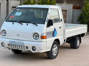 كنتر هونداي جرانه