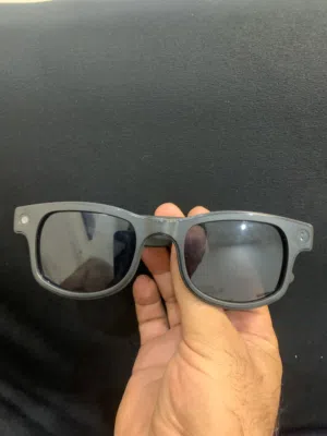 للبيع ااذذت