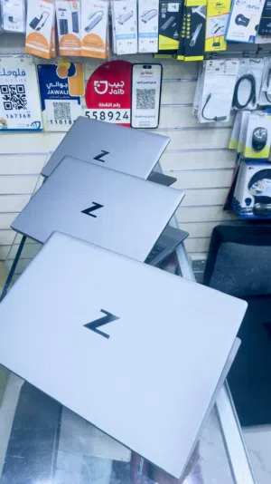 HP-ZBOOK PAWERG7