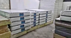 Selling Brand new mattress all size available price for call or WhatsApp