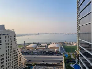 76 m2 1 Bedroom Apartments for Sale in Manama Juffair