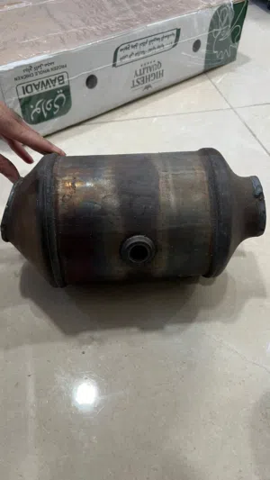 حجر بيئة   حجر  بيئة   فورد موستنك جديد جدا