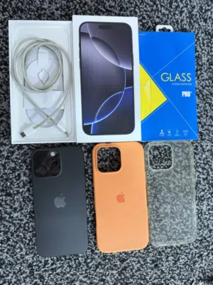 iphone-16-pro-max-256g-بطارية-92-مش-مفتوح-ولا-مصلح-نموذج-m-اصل-جديد-شريحه-مدخل-وشريحة-تفعيلية