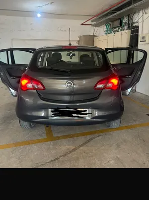 used-opel-corsa-in-ramallah-and-al-bireh